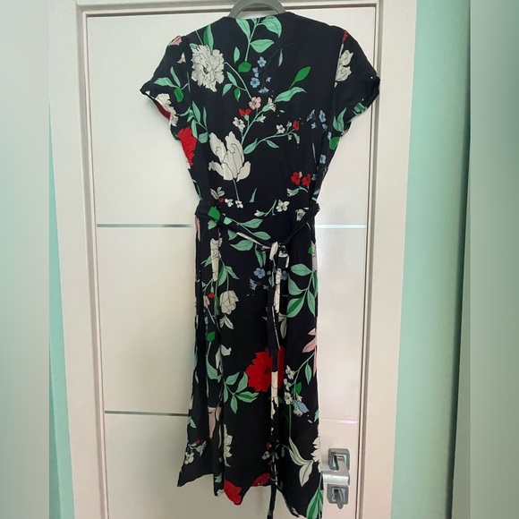 Yumi Kim dress - Picture 2 of 4